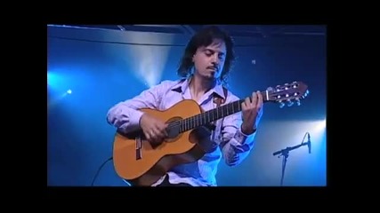 Matador by Robert Michaels