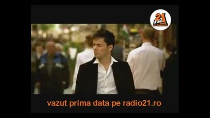 David Deejay Feat. Dony - So Bizzare 