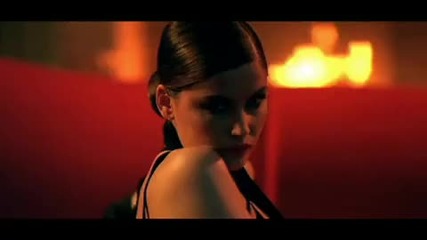 Rihanna - Te Amo (hq)