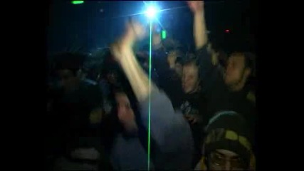 Hip Hop Gorilla Sniper Records - video1