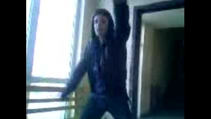 Kiro [ dance ]