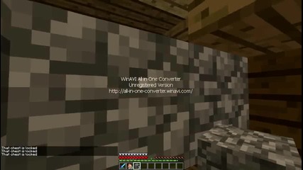 Minecraft The Best Server