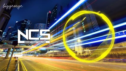 Electro Light ft. Sidekicks - Hold On To Me [ Ncs Release ]