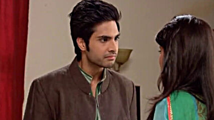 Aur Pyar Ho Gaya S01e72.mp4