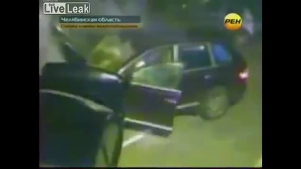 Е Така Се Кара Porsche Cayenne