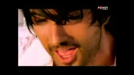 Tarkan - Kuzo Kuzo