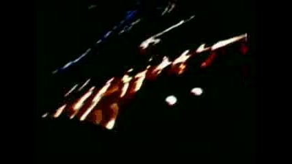 Pet Shop Boys - Where The Streets Have po name