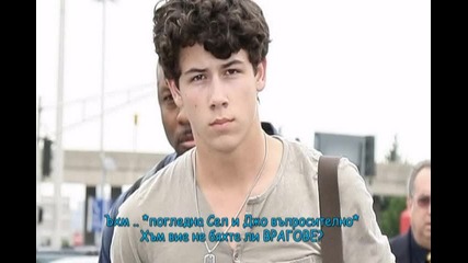 Ice Queen episode 6