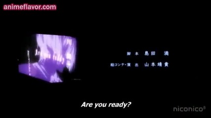 Uta no prince sama Maji love 1000% episode 6 part 2