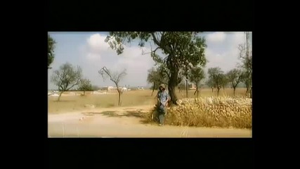 Milk & Sugar vs. John Paul Young - Love Is In The Air