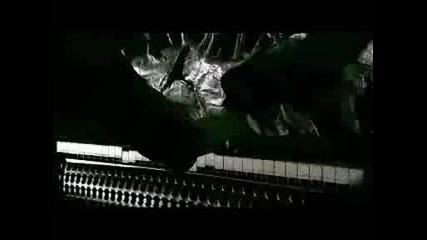 Dimmu Borgir - Progenies Of The Great Apocalypse