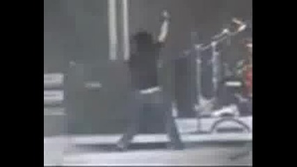 Bill And Tom Kaulitz Dance