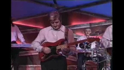 Dusko Kulis - 5 godina