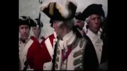 American Idiot - Pirates of the Caribbean