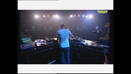 Armin Vs.vdjz.e.v.z (rasovo)