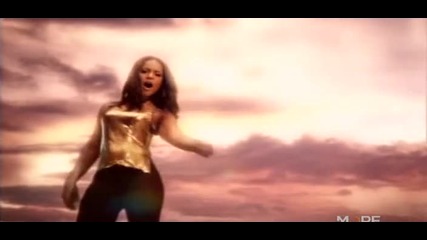 Alicia Keys - Doesn`t mean anything ( High Quality ) 