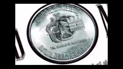 New Jay - Z Video
