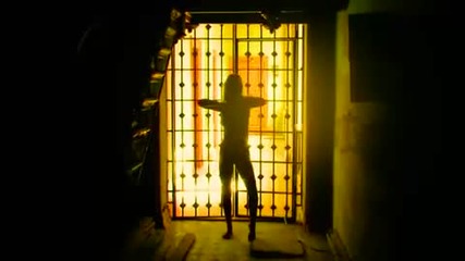 Britney Spears - I Just Wanna Fuck You Sexy New Song 2010 Official Music Video Hd 