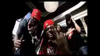 Birdman Ft. Lil Wayne - I Run This