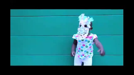 Jahdan Blakkamoore - All Comes Back to One 
