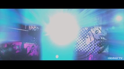 Step Up Revolution Trailer Official 2012 [1080 Hd]