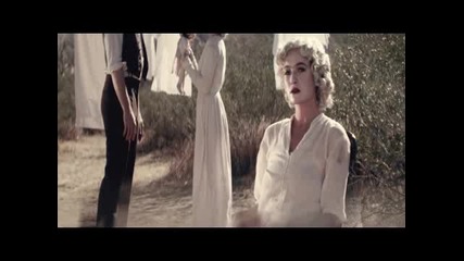 Morcheeba - Blood Like Lemonade (hq)