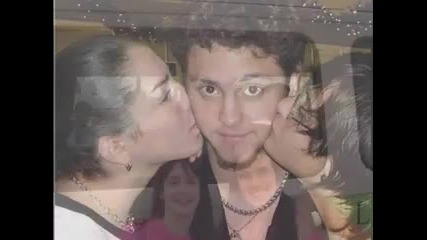Rbd porque - 