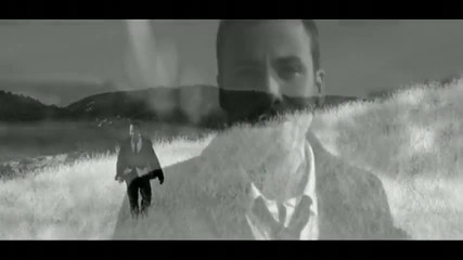 Backstreet Boys - Helpless When She Smiles