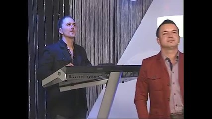 Hule - Ne diraj me 2013 Valentino Records