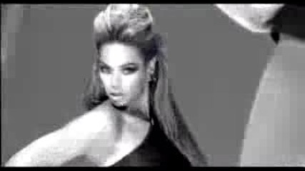 Beyonce - Single Ladies + Lyrics+bg Sub 