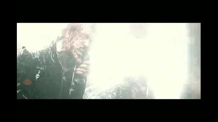 Papa Roach - Holywood Whore (hq)