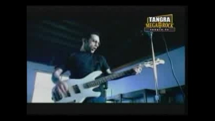 Rise Against - Heaven Knows