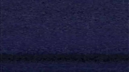 Paranormal Activity 2 Fan Trailer Official (hd) 