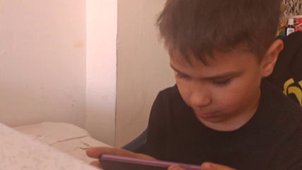 asko