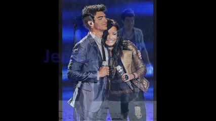 Jemi!