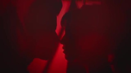 Justin Bieber - All That Matters