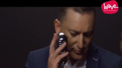 Sako Polumenta - Tri Na Karte / Official Video 2017