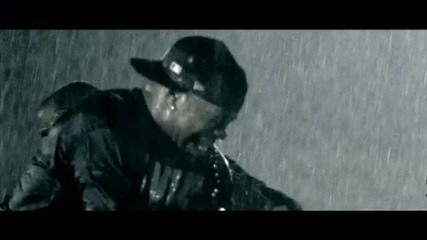 Busta Rhymes - We Made It ft. Linkin Park