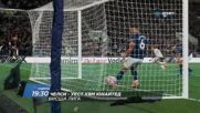 Челси - Уест Хям Юнайтед на 31 януари, събота от 19.30 ч. по DIEMA SPORT 2