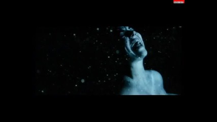 Evanescence - Lithium (hq) 