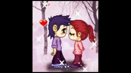 lathos mou 