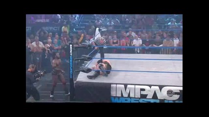 impact.wrestling.2012.07.19.част 1