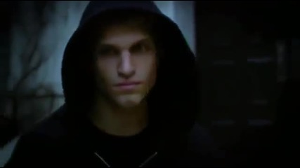 Pretty Little Liars 3x14 Promo - Shes Better Now