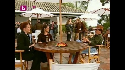 Pasion de Gavilanes 44.1