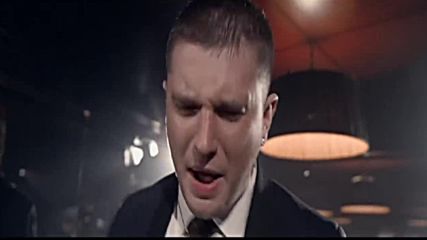 Plan B - Stay Too Long Official Video