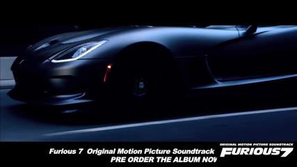 Ti & Young Thug Off Set Fast Furiorus 7 Bass Film Yonetmen 2015 Hd