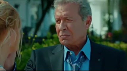 Кварталът на богатите ( Medcezir ) епизод 77 Бг субтитри част 4 final