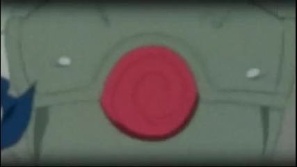 Naruto Amv Here without you [ Shikatema ]