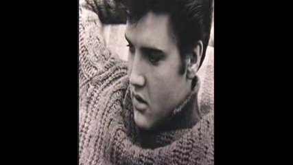Elvis Presley Youll Never Walk Alone Breathtaking Video.flv