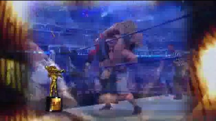 2009 Slammy Awards